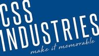 CSS Industries coupons